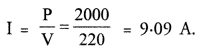 NCERT Solutions for Class 10 Science Chapter 13 Magnetic Effects of Electric Current 3